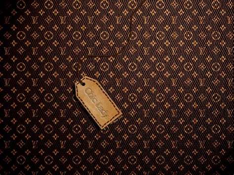 louis vuitton desktop backgrounds.